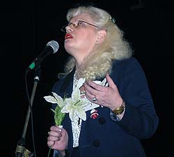Вчитель року, 2004
